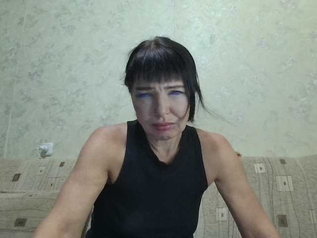 JeaneDavis live cam on BongaCams