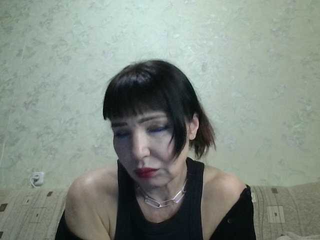 JeaneDavis