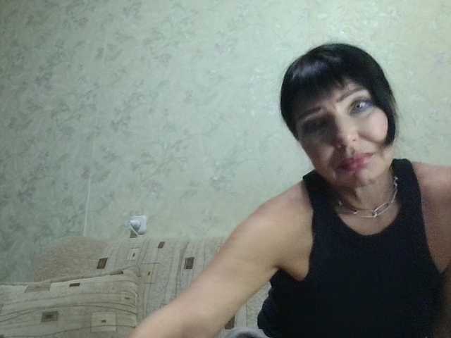 JeaneDavis live cam on BongaCams