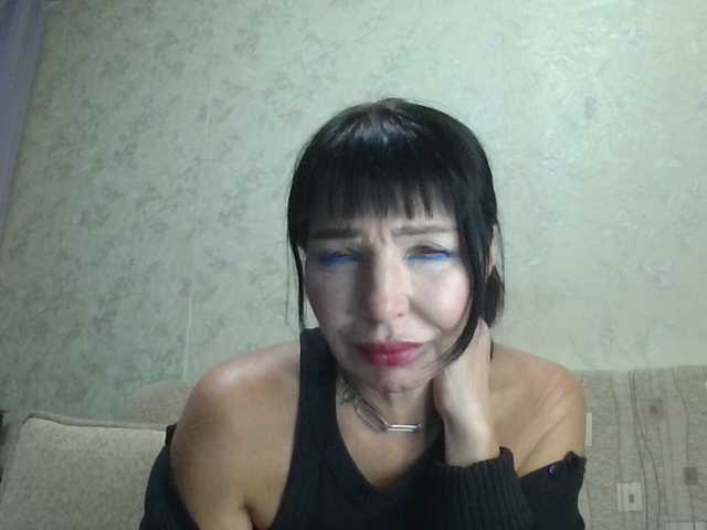 JeaneDavis live cam on BongaCams