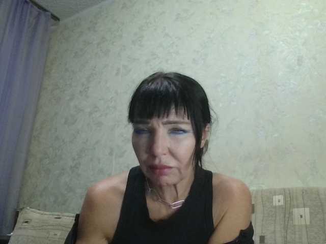 JeaneDavis