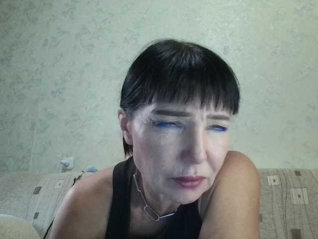 JeaneDavis live cam on BongaCams