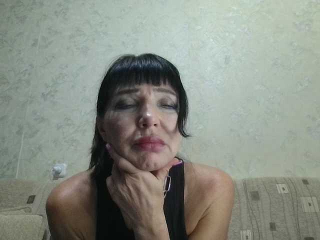 JeaneDavis — live female cam