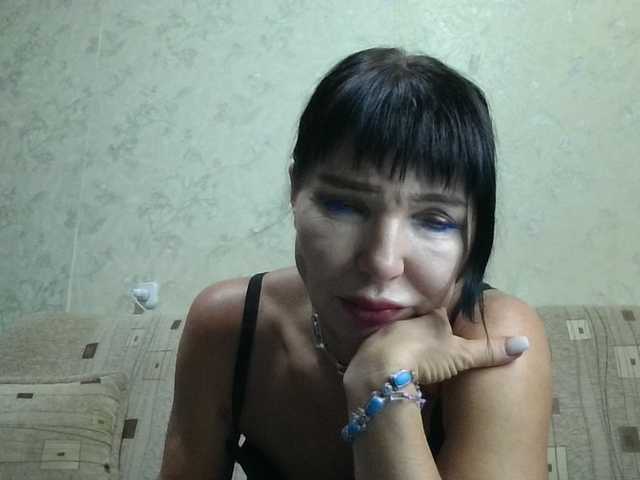 JeaneDavis live webcam show