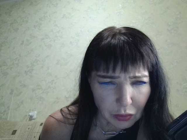 JeaneDavis live cam on BongaCams