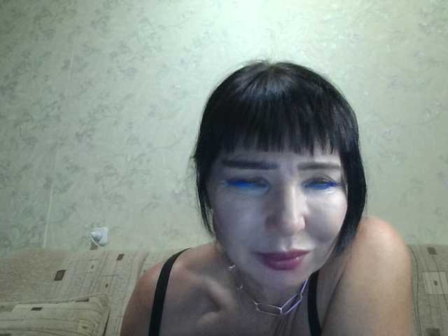 JeaneDavis live cam on BongaCams
