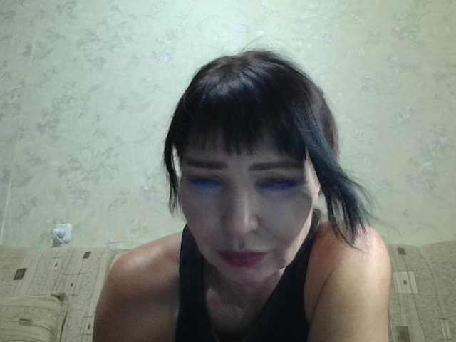 JeaneDavis live cam on BongaCams