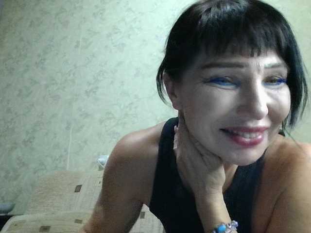 JeaneDavis live cam on BongaCams