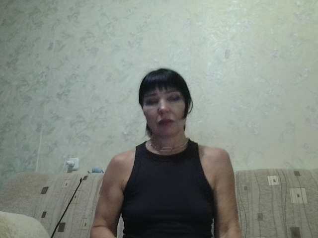 JeaneDavis live stream preview
