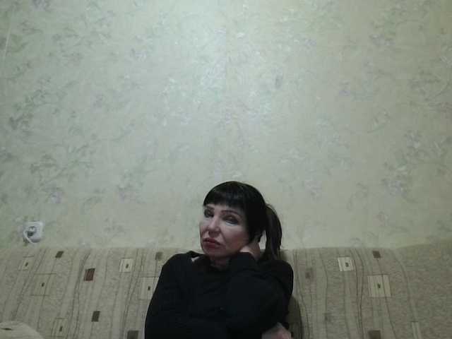 JeaneDavis
