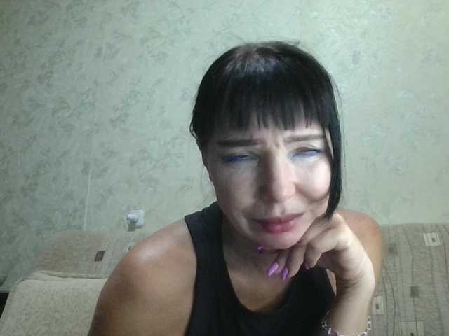 JeaneDavis