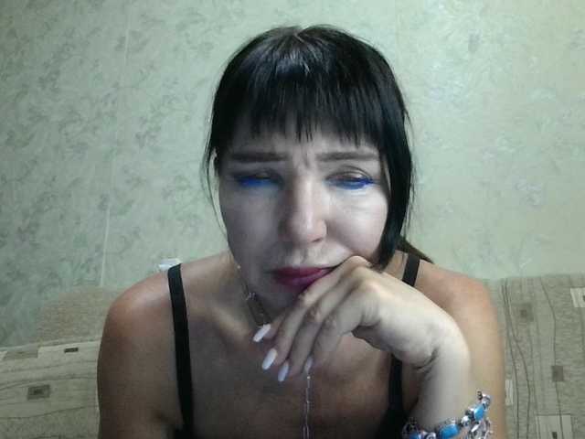 JeaneDavis live cam on BongaCams