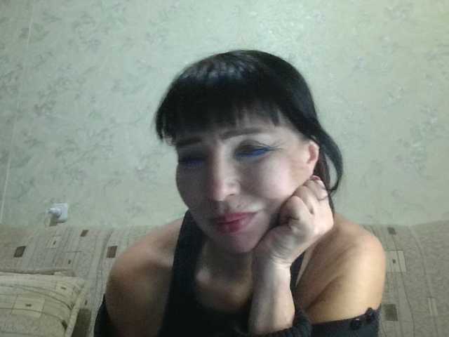 JeaneDavis