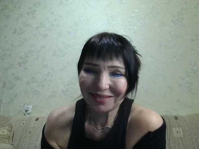 Preview of jeanedavis