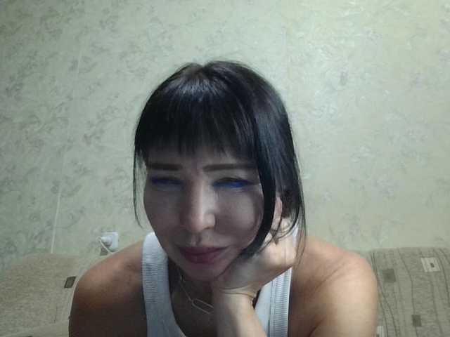 JeaneDavis live cam on BongaCams