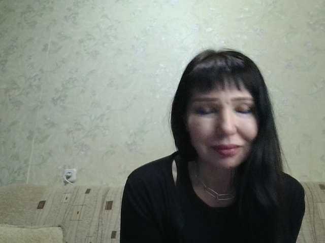 Preview of jeanedavis