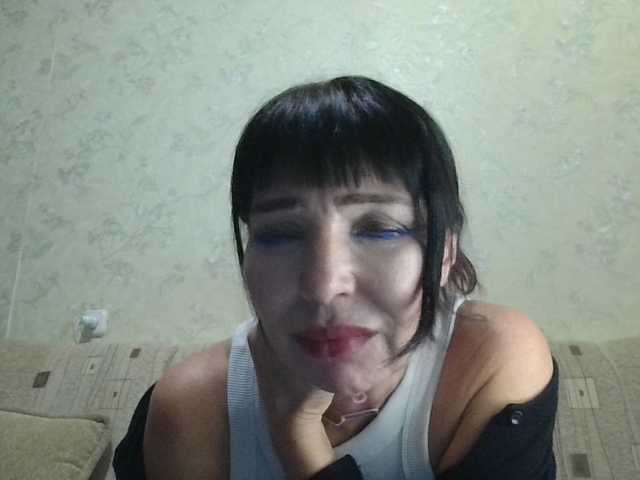 JeaneDavis live cam on BongaCams