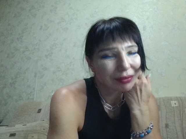JeaneDavis live cam on BongaCams