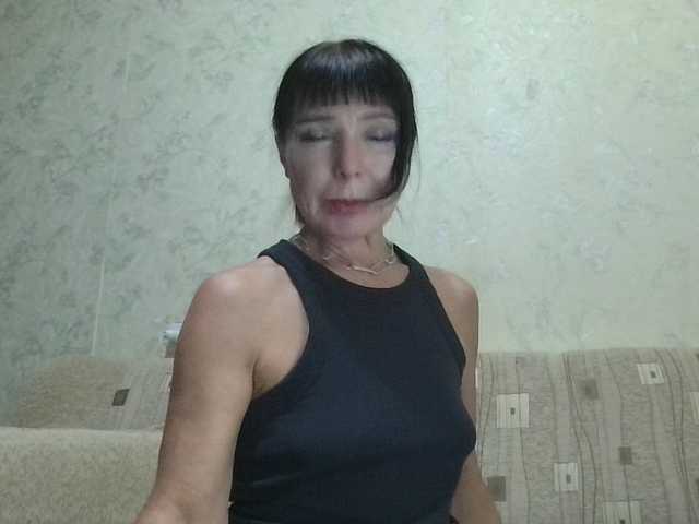 JeaneDavis