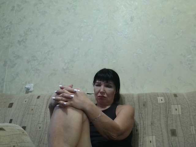 JeaneDavis