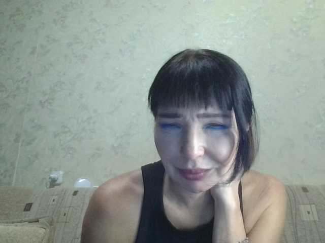 JeaneDavis, en vivo ahora en BongaCams