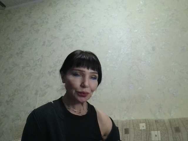 Preview of jeanedavis