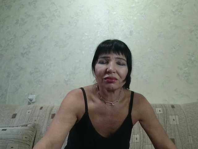 JeaneDavis