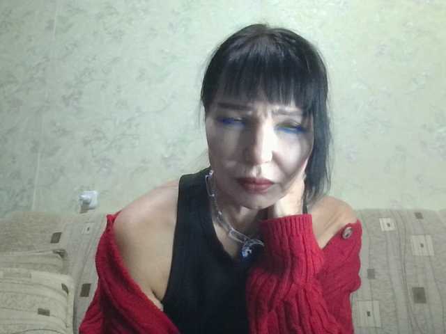 JeaneDavis