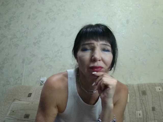 JeaneDavis
