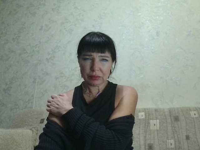 JeaneDavis