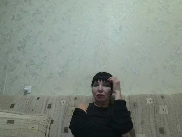 JeaneDavis live cam on BongaCams