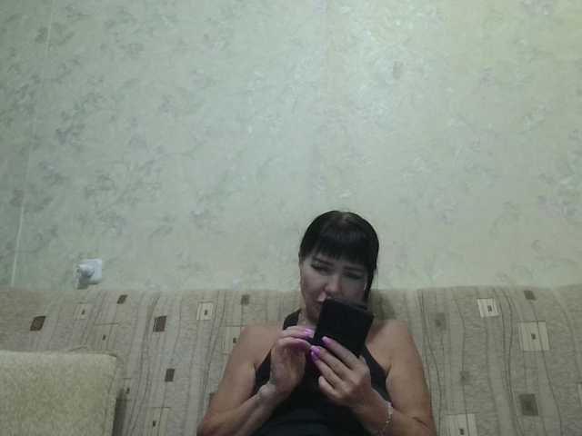 JeaneDavis
