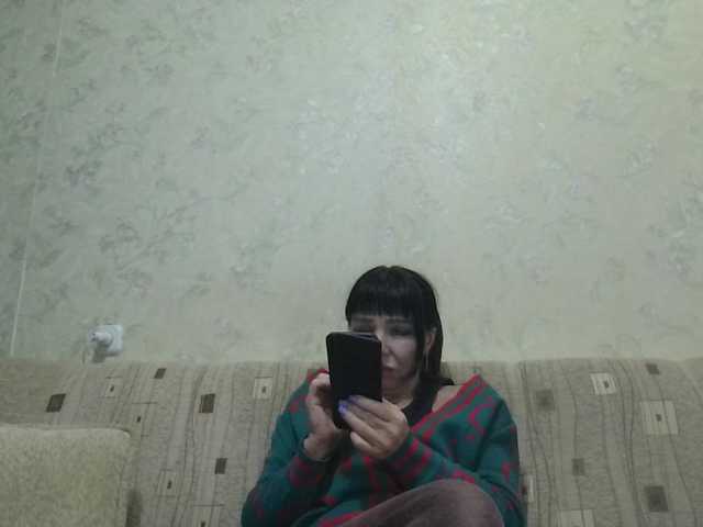 JeaneDavis live cam preview