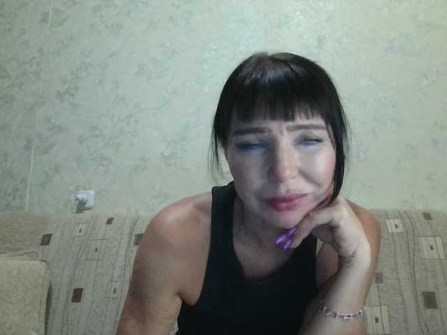 JeaneDavis