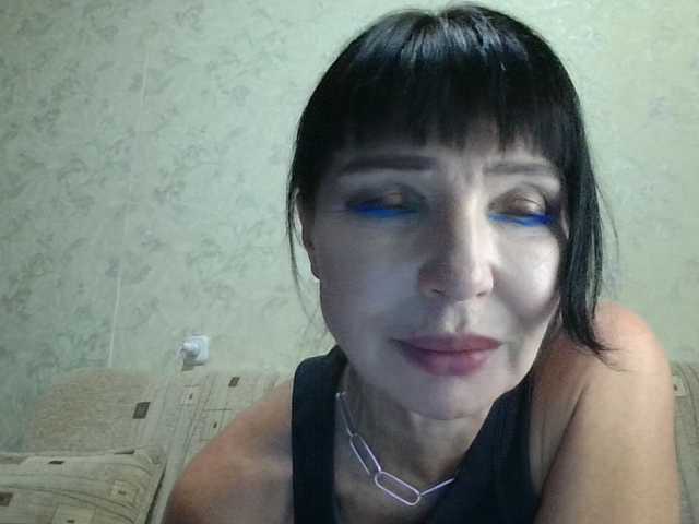 JeaneDavis