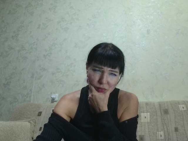 JeaneDavis live cam on BongaCams