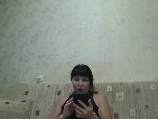 JeaneDavis live cam on BongaCams