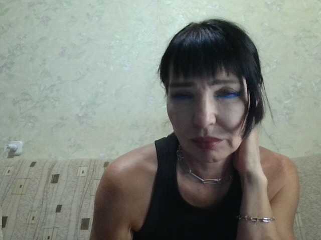 JeaneDavis live cam on BongaCams