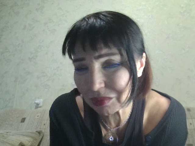 JeaneDavis