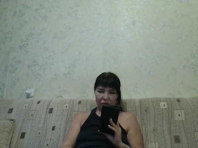 JeaneDavis live cam on BongaCams
