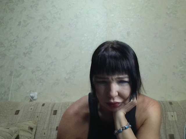 JeaneDavis live cam on BongaCams