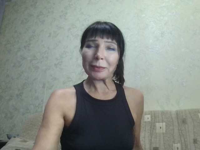 JeaneDavis