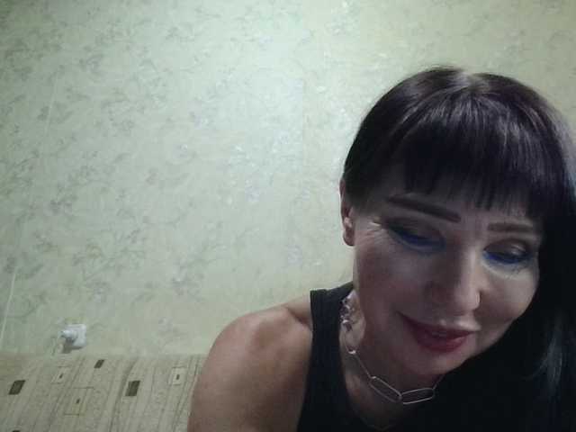 JeaneDavis live cam on BongaCams