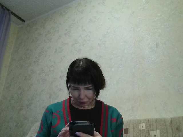 Preview of jeanedavis