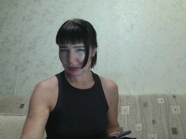 JeaneDavis