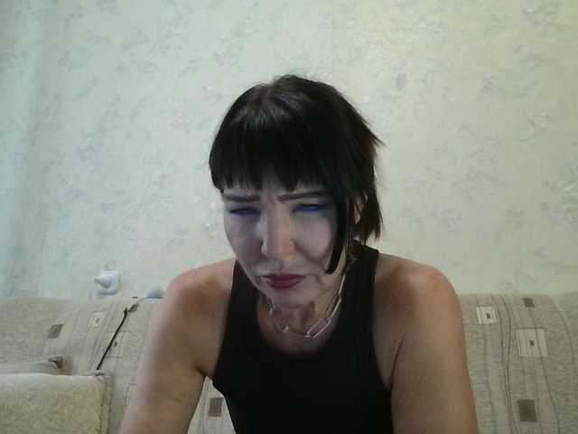 JeaneDavis live cam on BongaCams