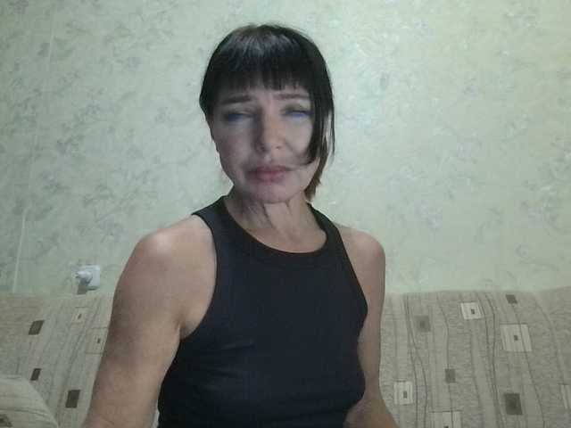 JeaneDavis