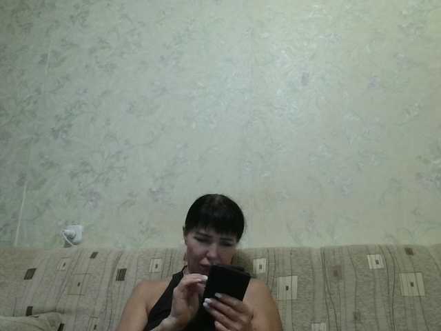 JeaneDavis live cam on BongaCams