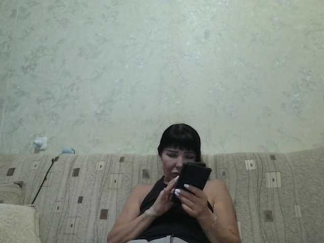 JeaneDavis live cam on BongaCams