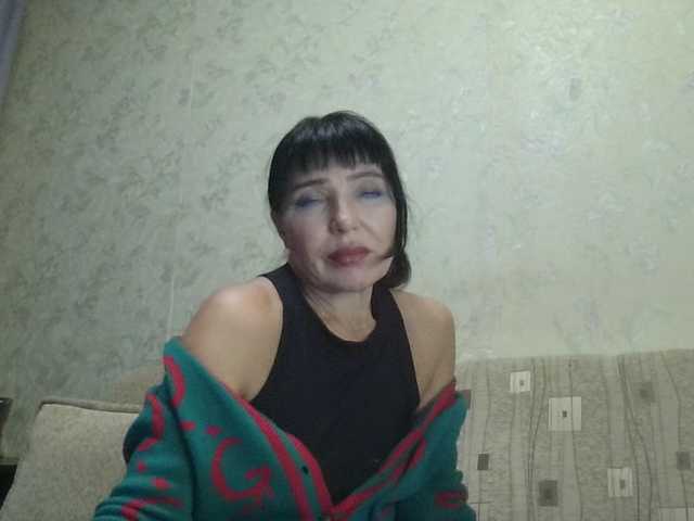 JeaneDavis live cam preview